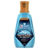 NƯỚC SÚC MIỆNG BẠC HÀ - CREST PRO HEALTH INTENSE MOUTHWASH, CLEAN MINT, 1L