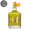 NƯỚC HOA DÀNH CHO NAM - CURVE FOR MEN, COLOGNE SPRAY, 4.2 FL OZ