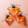 NƯỚC HOA NỮ - TRÉSOR EAU DE PARFUM