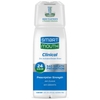NƯỚC SÚC MIỆNG VỊ BẠC HÀ - SMARTMOUTH CLINICAL ACTIVATED BREATH RINSE 16 OZ, MINT, ADULT