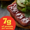 THỊT HỘP HƯƠNG VỊ CAY NÓNG - SPAM HOT AND SPICY, 340G