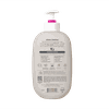 SỮA DƯỠNG THỂ HƯƠNG NƯỚC DỪA NGỌT NGÀO - EOS SHEA BETTER BODY LOTION - COCONUT WATERS, SOOTHES DRY SKIN, 16 OZ