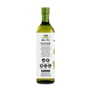 DẦU BƠ NGUYÊN CHẤT - CHOSEN FOODS, 100% PURE AVOCADO OIL, 750ML