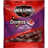THỊT BÒ KHÔ VỊ ỚT NGỌT CAY - JACK LINK’S® DORITOS® SPICY SWEET CHILI FLAVORED BEEF JERKY, 2.65 OZ