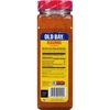 GIA VỊ LUỘC HẢI SẢN MCCORMICK - OLD BAY SEASONING (24 OZ)