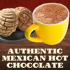 HỖN HỢP ĐỒ UỐNG SÔ CÔ LA NÓNG - NESTLE ABUELITA MEXICAN STYLE INSTANT HOT CHOCOLATE DRINK MIX, 8 GÓI