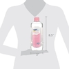 DẦU DƯỠNG ẨM CHO BÉ - EQUATE BABY HYPOALLERGENIC BABY OIL, 20 FL OZ