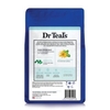 MUỐI TẮM - DR TEAL'S ARNICA BODY RELIEF EPSOM SALT SOAK WITH MENTHOL, 3 LBS