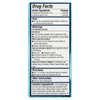 THUỐC NHỎ MẮT - SYSTANE HYDRATION PRESERVATIVE FREE LIQUID DRY EYE DROPS FOR DAILY USE, 10 ML