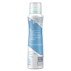 XỊT KHỬ MÙI HƯƠNG HOA NHÀI - SECRET ALUMINUM FREE DRY SPRAY DEODORANT, MIDNIGHT JASMINE, 4.1 OZ