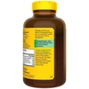VIÊN UỐNG BỔ SUNG CANXI VÀ VITAMIN D3 - NATURE MADE CALCIUM MAGNESIUM ZINC WITH VITAMIN D3 TABLETS, DIETARY SUPPLEMENT, 330 VIÊN