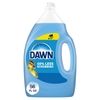 NƯỚC RỬA CHÉN MÙI HƯƠNG NGUYÊN BẢN - DAWN ULTRA DISH SOAP DISHWASHING LIQUID, ORIGINAL SCENT, 56 OZ