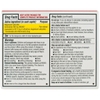 VIÊN UỐNG GIẢM ĐAU LƯNG - DOAN'S EXTRA STRENGTH BACKACHE PAIN RELIEVER, CAPLETS, 24 COUNT