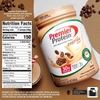 BỘT WHEY PROTEIN HƯƠNG VỊ CAFÉ LATTE - PREMIER PROTEIN 100% WHEY PROTEIN POWDER, CAFÉ LATTE, 30G PROTEIN, 23.9 OZ, 1.5LB
