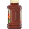 NƯỚC SỐT SPAGHETTI TRUYỀN THỐNG - PREGO TRADITIONAL SPAGHETTI SAUCE, 45 OZ JAR