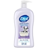 SỮA TẮM 3 TRONG 1 HƯƠNG OẢI HƯƠNG - DIAL KIDS 3-IN-1 BODY+HAIR+BUBBLE BATH, LAVENDER SCENT, 32 FL OZ