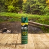 THUỐC XỊT CHỐNG MUỖI & CÔN TRÙNG ĐỐT REPEL INSECT REPELLENT SPORTSMEN FORMULA 25% DEET AEROSOL, 6.5OZ ~ 184G