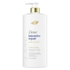 DẦU XẢ DOVE PHỤC HỒI CHUYÊN SÂU - DOVE CONDITIONER FOR WOMEN INTENSIVE REPAIR WITH BIO-PROTEIN CARE TECHNOLOGY AND AMINO SERUM, 28 OZ