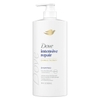 DẦU GỘI PHỤC HỒI CHUYÊN SÂU - DOVE SHAMPOO FOR WOMEN INTENSIVE REPAIR WITH BIO-PROTEIN CARE TECHNOLOGY AND AMINO SERUM, 28 OZ