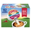 KEM SỮA - LAND O LAKE'S MINI MOO'S HALF & HALF, 192 CỐC