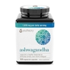 VIÊN UỐNG BỔ SUNG GIẢM STRESS & TĂNG CƯỜNG SỨC KHỎE TINH THẦN - YOUTHEORY ASHWAGANDHA VEGETARIAN CAPSULES 1000MG, 150 VIÊN