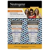 KEM CHỐNG NẮNG KHÔNG GÂY MỤN SPF 50 - NEUTROGENA CLEAR FACE SUNSCREEN, SPF 50, SET 2 TUÝP