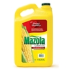 DẦU BẮP - MAZOLA CORN OIL, 9.46L