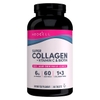 VIÊN UỐNG BỔ SUNG COLLAGEN, BIOTIN VÀ VITAMIN C - NEOCELL SUPER COLLAGEN + VITAMIN C & BIOTIN TABLET, 360 VIÊN