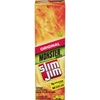 THANH THỊT HUN KHÓI VỊ NGUYÊN BẢN - SLIM JIM MONSTER ORIGINAL, 18 THANH