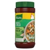 HẠT NÊM GÀ DẠNG BỘT - KNORR GRANULATED CHICKEN BOUILLON, 40.5 OZ