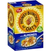 NGŨ CỐC YẾN MẠCH MẬT ONG & HẠNH NHÂN GIÒN - HONEY BUNCHES OF OATS WITH CRISPY ALMONDS (48 OZ, 2 PACKS)