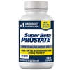 VIÊN UỐNG HỖ TRỢ TUYẾN TIỀN LIỆT KHỎE MẠNH DÀNH CHO NAM GIỚI - SUPER BETA PROSTATE MALE SUPPLEMENT WITH 250 MG BETA-SITOSTEROL (120 VIÊN)