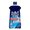 NƯỚC RỬA CHÉN - FINISH JET-DRY ULTRA RINSE AID, DISHWASHER RINSE & DRYING AGENT (32 OZ)