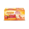 BỘT HÒA TAN VITAMIN C TỔNG HỢP - EMERGEN-C DRINK MIX VARIETY PACK, SUPER ORANGE, RASPBERRY & TANGERINE (90 GÓI)