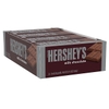 KẸO SÔ  CÔ LA SỮA - HERSHEY'S MILK CHOCOLATE CANDY BARS (1.55 OZ, 36 THANH)