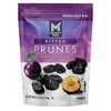 MẬN SẤY KHÔ KHÔNG HẠT - MEMBER'S MARK DRIED PITTED PRUNES, 40 OZ