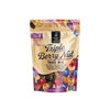 HỖN HỢP CÁC LOẠI HẠT, TRÁI CÂY KHÔ VÀ SÔ CÔ LA - MEMBER'S MARK TRIPLE BERRY NUT TRAIL MIX, 40 OZ