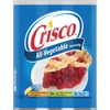 CHẤT BÉO BÃO HÒA DÙNG THAY BƠ - CRISCO ALL-VEGETABLE SHORTENING, 2.72 KG