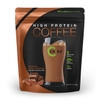 CÀ PHÊ ĐÁ GIÀU PROTEIN HƯƠNG VỊ MOCHA - CHIKE HIGH PROTEIN ICED COFFEE, MOCHA (27.1 OZ)