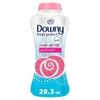 VIÊN XẢ VẢI HƯƠNG  TƯƠI MÁT - DOWNY FRESH PROTECT IN-WASH SCENT BOOSTER BEADS, APRIL FRESH, 28.3  OZ