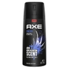 XỊT KHỬ MÙI TOÀN THÂN DÀNH CHO NAM AXE DEODORANT BODY SPRAY, PHOENIX, 113G