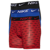 QUẦN LÓT NAM NIKE MICRO BOXER BRIEF 3-PACK