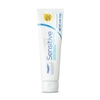 KEM ĐÁNH RĂNG - EQUATE EXTRA WHITENING SENSITIVE TOOTHPASTE, 4 OZ, COMPARE TO SENSODYNE® ACTIVE INGREDIENTS (2 TUÝP)