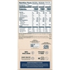 BỘT YẾN MẠCH ĂN LIỀN QUAKER OATS INSTANT OATMEAL, FLAVOR VARIETY, VALUE PACK, 20 GÓI
