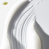DẦU XẢ DOVE PHỤC HỒI CHUYÊN SÂU - DOVE CONDITIONER FOR WOMEN INTENSIVE REPAIR WITH BIO-PROTEIN CARE TECHNOLOGY AND AMINO SERUM, 28 OZ