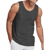 ÁO MA CROIX MANS COMFORT ACTIVE SLEEVELESS CASUAL TANK TOP