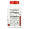 VIÊN UỐNG BẢO VỆ SỨC KHỎE SỤN KHỚP - SCHIFF GLUCOSAMINE WITH HYALURONIC ACID, 2000MG GLUCOSAMINE, 150 VIÊN