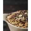 YẾN MẠCH CÁN PROTEIN VỊ CỔ ĐIỂN - KODIAK PROTEIN-PACKED CLASSIC ROLLED OATS, 16 OZ