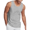 ÁO MA CROIX MANS COMFORT ACTIVE SLEEVELESS CASUAL TANK TOP