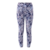 QUẦN LEGGING - TIME AND TRU WOMEN'S CAPRI LEGGINGS, SIZE XS-XXXL